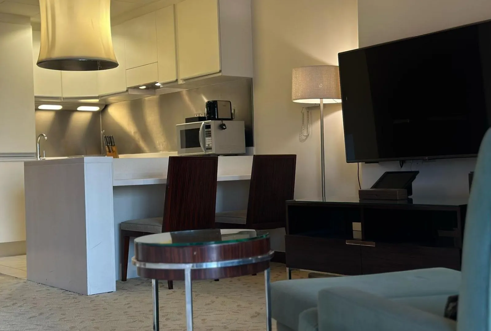 Durrani Homes - Dubai Mall Fashion Avenue 0*,