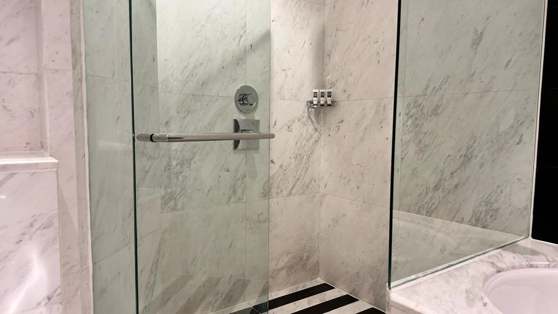 Durrani Homes - Dubai Mall Fashion Avenue Apartamento