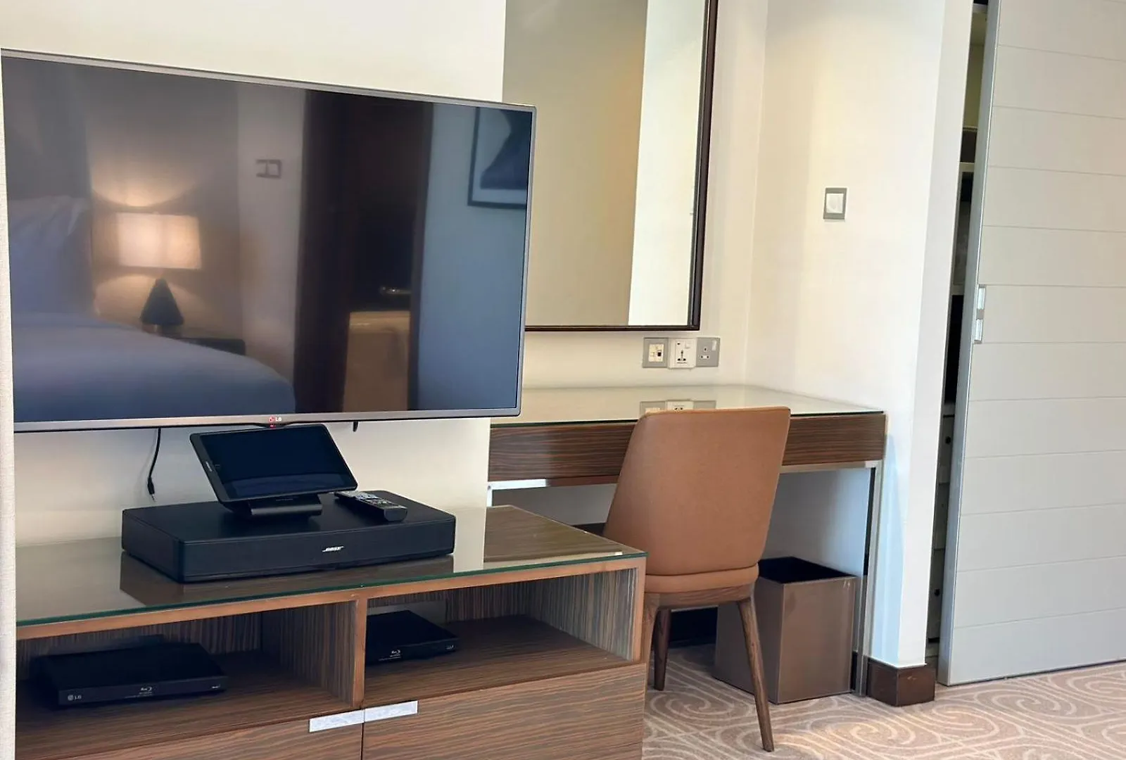 Apartamento Durrani Homes - Dubai Mall Fashion Avenue