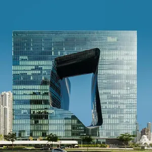 5* Hotel Me By Meliá